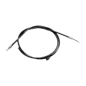 A.Z. Meisterteile AZMT-44-031-1520
