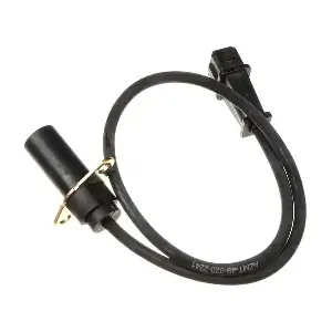 A.Z. Meisterteile AZMT-49-020-2241