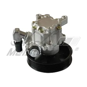 A.Z. Meisterteile AZMT-42-022-1147