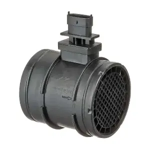 A.Z. Meisterteile AZMT-40-012-1362