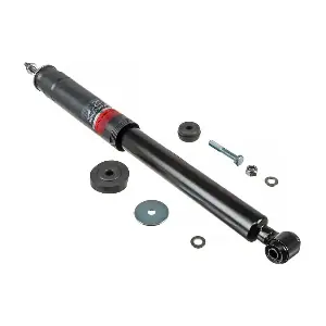 A.Z. Meisterteile AZMT-42-085-0132