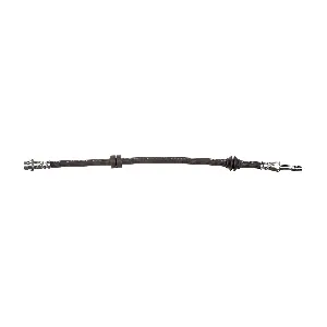 A.Z. Meisterteile AZMT-44-030-1516