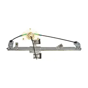 AZMT-49-031-1835 A.Z. Meisterteile