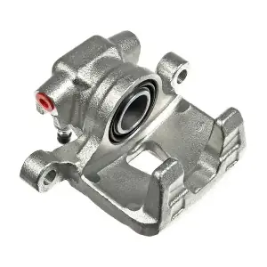 AZMT-44-023-1324 A.Z. Meisterteile