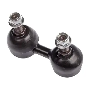 A.Z. Meisterteile AZMT-42-010-3715