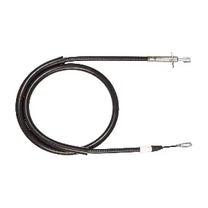 A.Z. Meisterteile AZMT-44-031-1543
