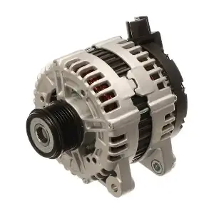 A.Z. Meisterteile AZMT-49-035-1636