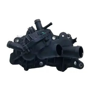 A.Z. Meisterteile AZMT-46-040-2512