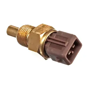 AZMT-49-020-3246 A.Z. Meisterteile