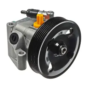 A.Z. Meisterteile AZMT-42-022-1224