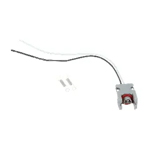 AZMT-45-062-5180 A.Z. Meisterteile