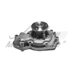 A.Z. Meisterteile AZMT-30-100-1488