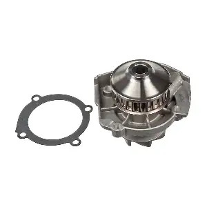 A.Z. Meisterteile AZMT-30-100-1026