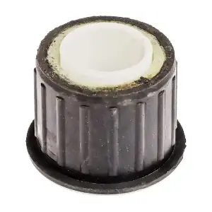 A.Z. Meisterteile AZMT-40-040-5235