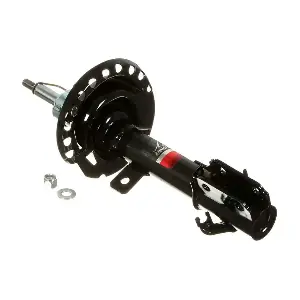 A.Z. Meisterteile AZMT-42-085-0507