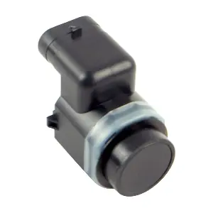 A.Z. Meisterteile AZMT-45-062-5804