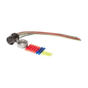 AZMT-45-062-5527 A.Z. Meisterteile