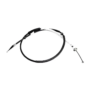 A.Z. Meisterteile AZMT-44-031-1168