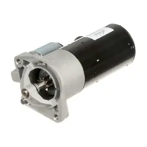 A.Z. Meisterteile AZMT-53-010-1361