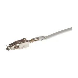 AZMT-45-062-5648 A.Z. Meisterteile