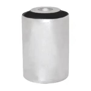 A.Z. Meisterteile AZMT-40-040-8779
