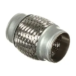 A.Z. Meisterteile AZMT-40-010-2742