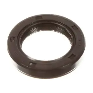 A.Z. Meisterteile AZMT-40-050-1234