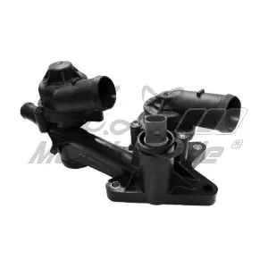 AZMT-46-040-2326 A.Z. Meisterteile