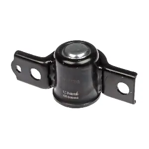 A.Z. Meisterteile AZMT-40-040-5610