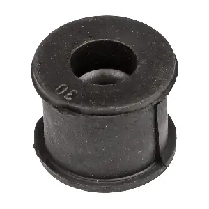 A.Z. Meisterteile AZMT-40-040-5348