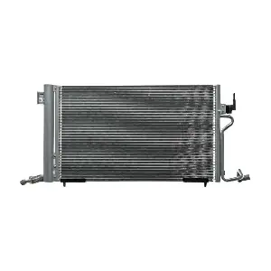A.Z. Meisterteile AZMT-45-030-1143
