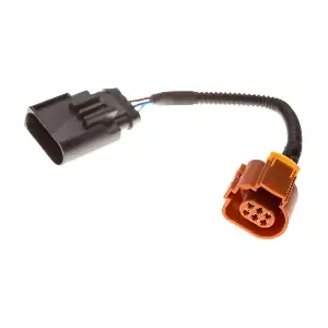 AZMT-45-062-2043 A.Z. Meisterteile