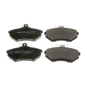 A.Z. Meisterteile AZMT-44-022-1395
