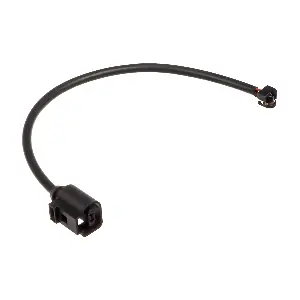 AZMT-44-020-1233 A.Z. Meisterteile