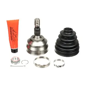 AZMT-43-030-4280 A.Z. Meisterteile