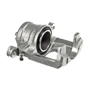 A.Z. Meisterteile AZMT-44-023-1109