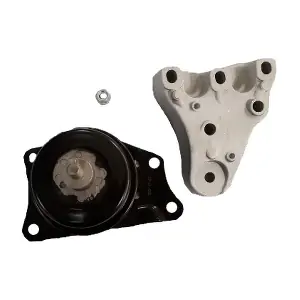 AZMT-40-030-2578 A.Z. Meisterteile