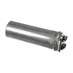 85216 MAHLE