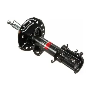 A.Z. Meisterteile AZMT-42-085-0482