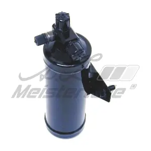 AZMT-45-036-1186 A.Z. Meisterteile