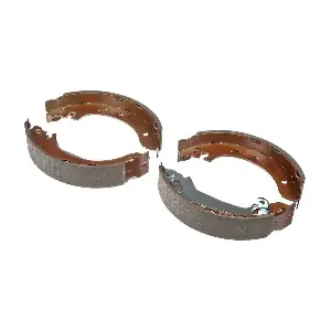 A.Z. Meisterteile AZMT-44-026-1255