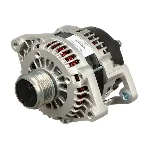 A.Z. Meisterteile AZMT-49-035-2271