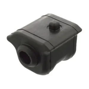 AZMT-40-040-9100 A.Z. Meisterteile