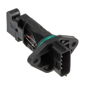 A.Z. Meisterteile AZMT-40-012-1158