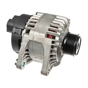 A.Z. Meisterteile AZMT-49-035-1540