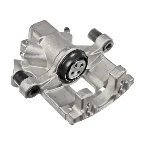 A.Z. Meisterteile AZMT-44-023-1127