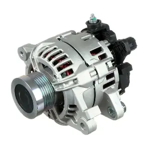 AZMT-49-035-2248 A.Z. Meisterteile