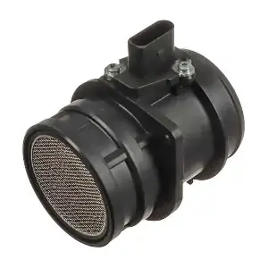AZMT-40-012-1108 A.Z. Meisterteile