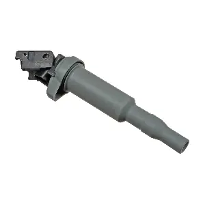 A.Z. Meisterteile AZMT-49-046-1177