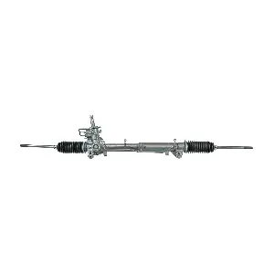 A.Z. Meisterteile AZMT-42-021-1062